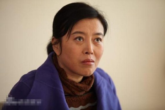 ������������ײ�� ������Ϊ�������̥�������