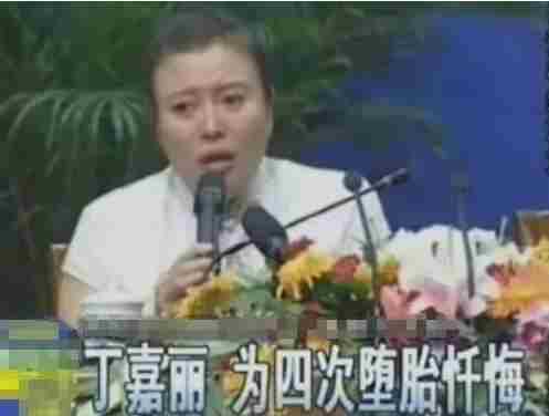 ������������ײ�� ������Ϊ�������̥�������