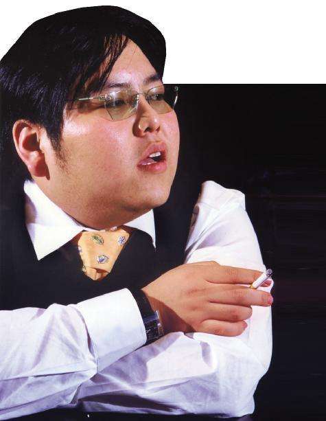 ���׻ᵽ�׻���û��Ǯ ����Ǯ��ȥ������