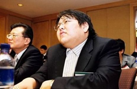 ���׻ᵽ�׻���û��Ǯ ����Ǯ��ȥ������