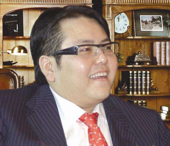 ���׻ᵽ�׻���û��Ǯ ����Ǯ��ȥ������