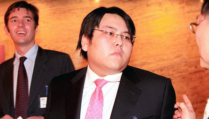 ���׻ᵽ�׻���û��Ǯ ����Ǯ��ȥ������