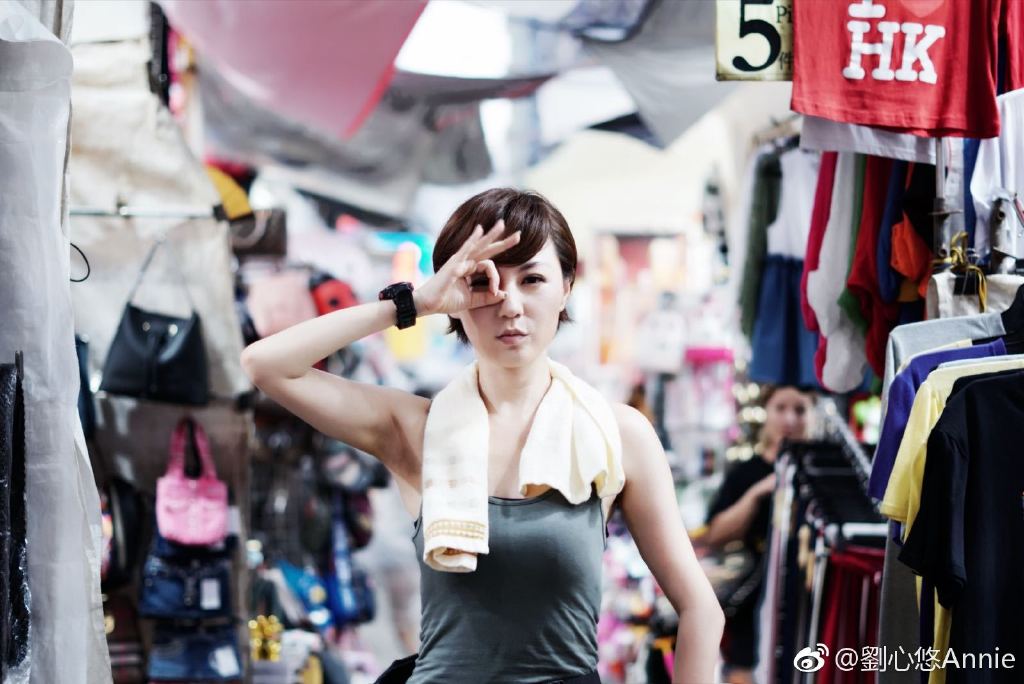 �����Ƶı���̫����������� �����Ƴ���ǰɶ��