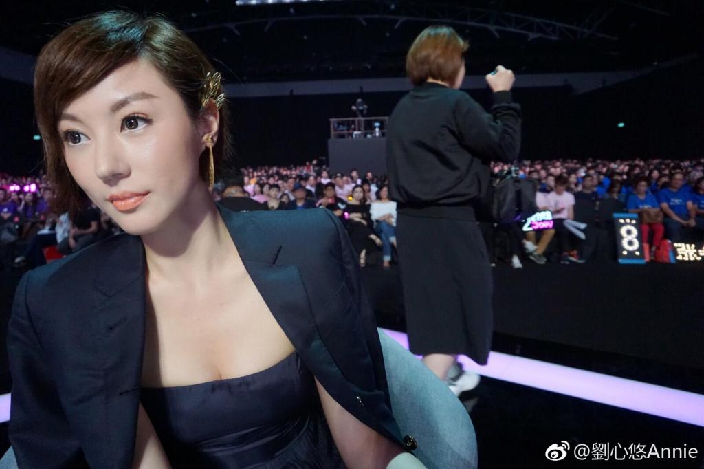 �����Ƶı���̫����������� �����Ƴ���ǰɶ��