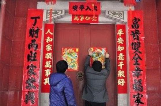 ��������������߻����ұ� ������������������