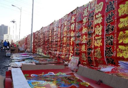 ��������������߻����ұ� ������������������