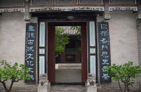 ��������������߻����ұ� ������������������