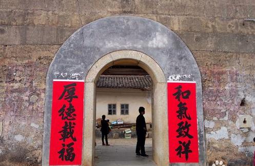 ��������������߻����ұ� ������������������