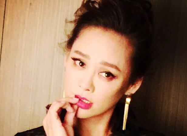 ������ӥ��ʧ����Ƶ ��Ա�����������ɷ��������Ƭ