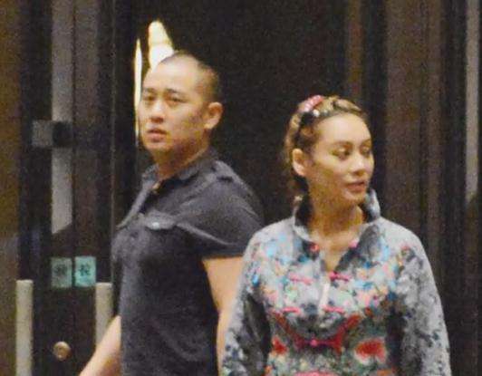 ������ӥ��ʧ����Ƶ ��Ա�����������ɷ��������Ƭ