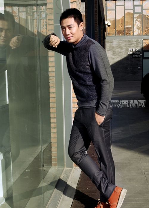 ������ӥ��ʧ����Ƶ ��Ա�����������ɷ��������Ƭ