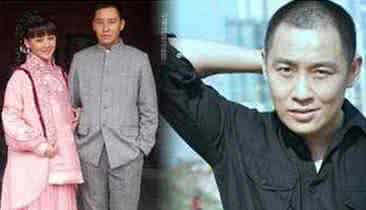 ������ӥ��ʧ����Ƶ ��Ա�����������ɷ��������Ƭ