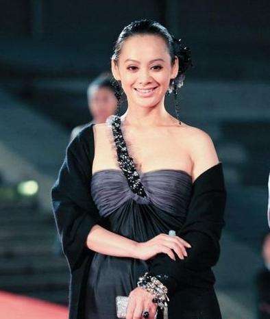 ������ӥ��ʧ����Ƶ ��Ա�����������ɷ��������Ƭ