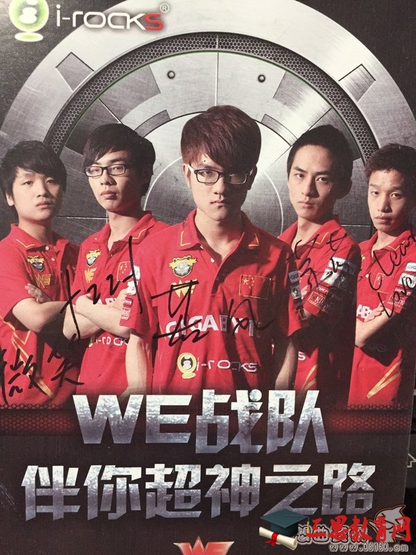 edg����һ�깤�ʶ��� ahq��edgʲô��ϵ