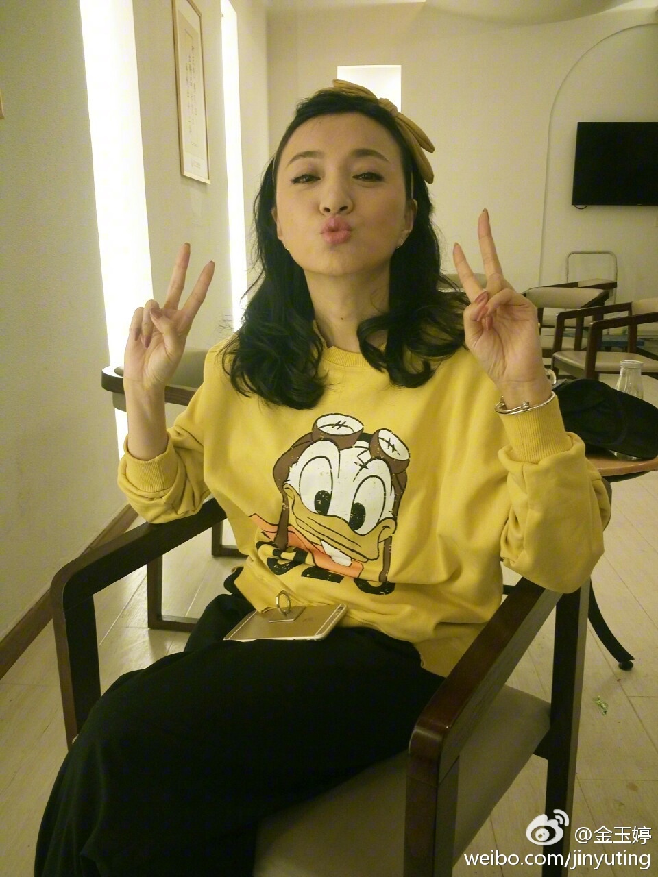 ����������ʲô���� ��ŵ������ǽ�������