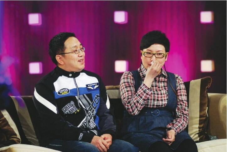 ����������ʲô���� ��ŵ������ǽ�������