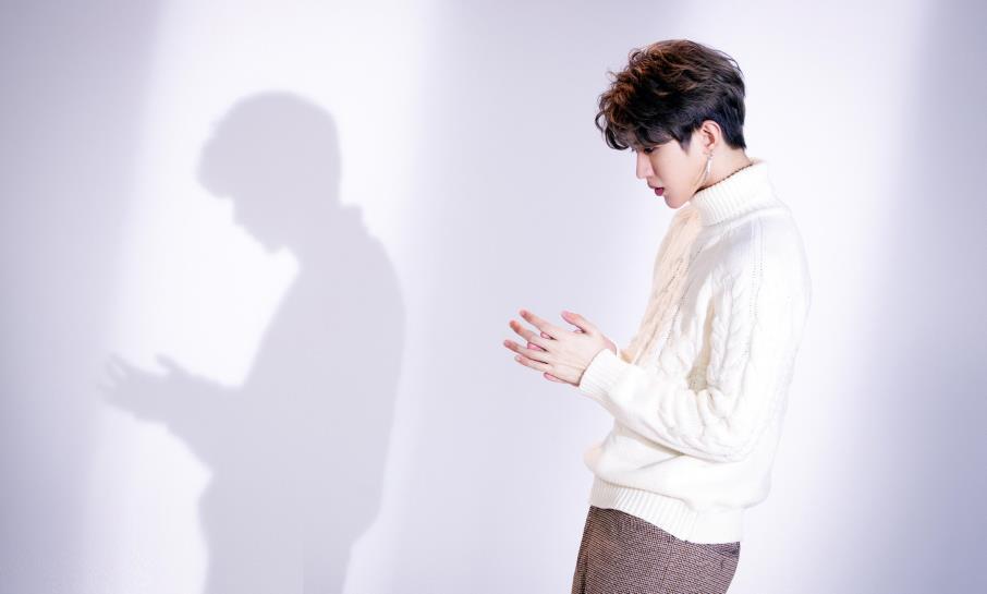 ������wsnd��nmsl�ֱ���ʲô�� �������˲�����ʲô��