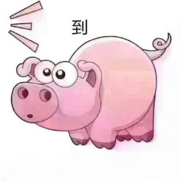 猪精男当然是"猪精"的衍生词,意思是指一个男生,自我感觉良好,不能正