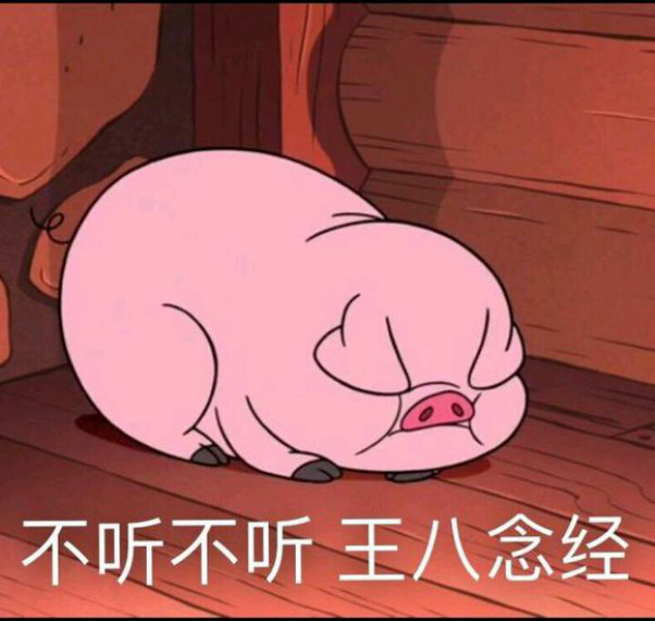 �����к�����˼��ʲô ʲô�о��µ������к�