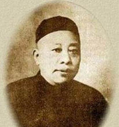 ��ʥ���ǻƽ��ٺ���� �ƽ������Ǻ��˻��ǻ���