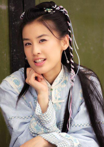 ��ʥ���ǻƽ��ٺ���� �ƽ������Ǻ��˻��ǻ���