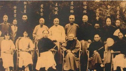 ��ʥ���ǻƽ��ٺ���� �ƽ������Ǻ��˻��ǻ���