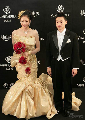 ���ƻ�ɴ3000������Ļ��������� ����˫��̥���Թ���