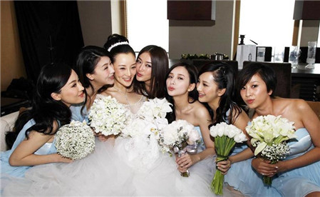 ̩�Ͻ�������ʲô��˼��Ա����˭ ̩�ϼ��������ų�Ա�³����ܲ�