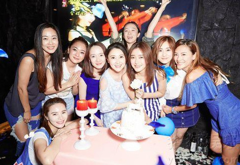 ̩�Ͻ�������ʲô��˼��Ա����˭ ̩�ϼ��������ų�Ա�³����ܲ�