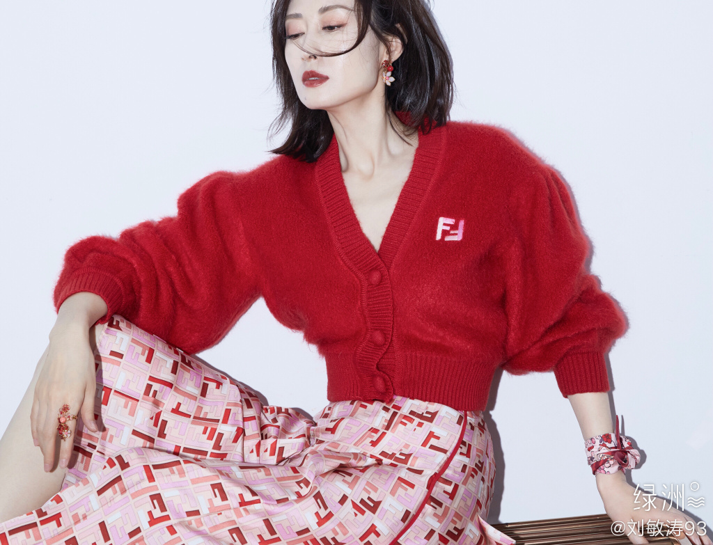 ������Ϊʲô��693��С���� ����ǰ����Ƭ����