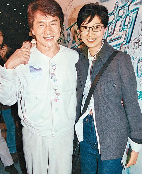 ��������³���С��Ů��ԭ�� ������������ʼĩ