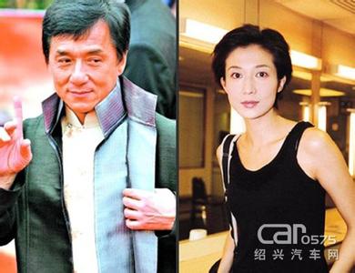 ��������³���С��Ů��ԭ�� ������������ʼĩ