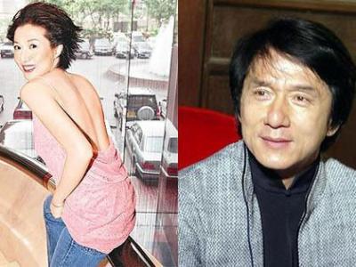 ��������³���С��Ů��ԭ�� ������������ʼĩ