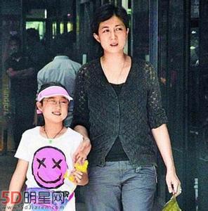 ��������³���С��Ů��ԭ�� ������������ʼĩ