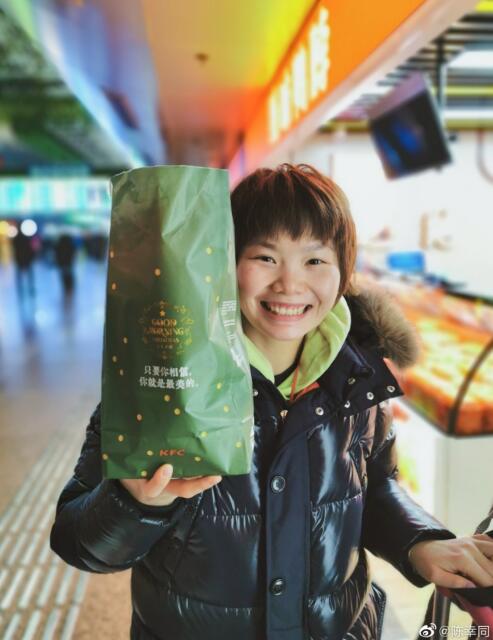 ����ͬ��һ�ӻ��Ƕ��� ����˭�������ǳ��ε���