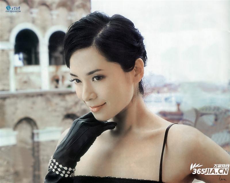 ������Ϊʲô�����ٽ� �������Ĵ󵴻���ʲô��˼