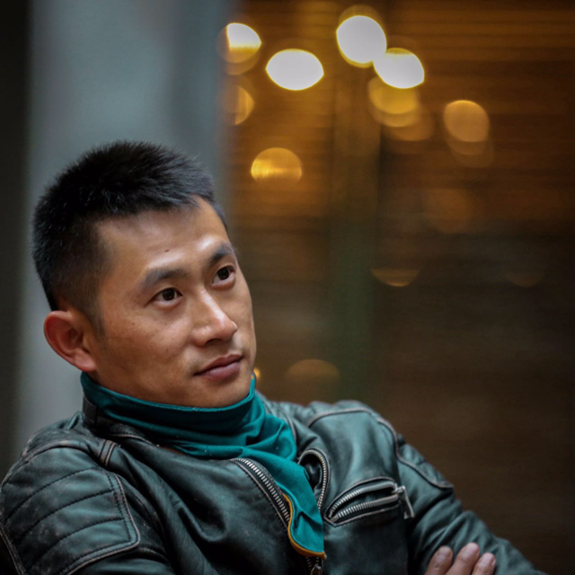 ������Ϊʲô�����ٽ� �������Ĵ󵴻���ʲô��˼