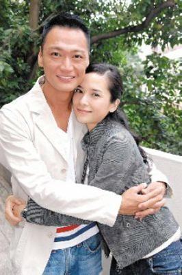 ������Ϊʲô�����ٽ� �������Ĵ󵴻���ʲô��˼