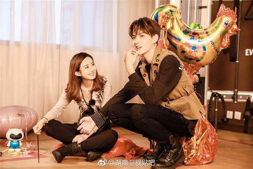 ���ෲ������ӱ˽����ô�� ���ෲ����ӱ�������߲�ͼ