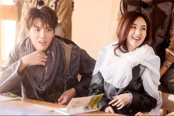 ���ෲ������ӱ˽����ô�� ���ෲ����ӱ�������߲�ͼ