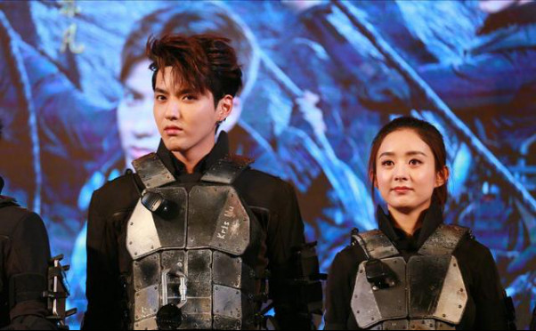 ���ෲ������ӱ˽����ô�� ���ෲ����ӱ�������߲�ͼ