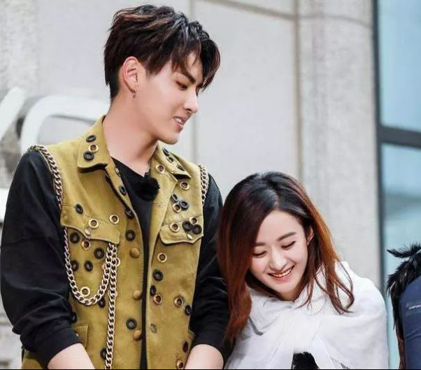 ���ෲ������ӱ˽����ô�� ���ෲ����ӱ�������߲�ͼ