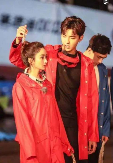 ���ෲ������ӱ˽����ô�� ���ෲ����ӱ�������߲�ͼ