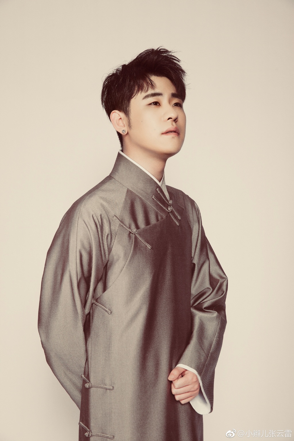 ������Ϊʲô��С�衢��������� �����׽й��¸ְٰ�����ô����