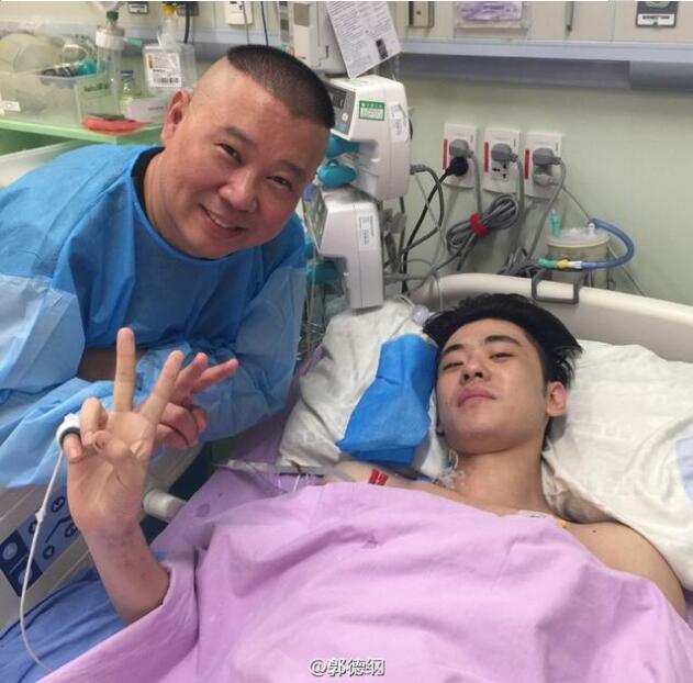 ������Ϊʲô��С�衢��������� �����׽й��¸ְٰ�����ô����