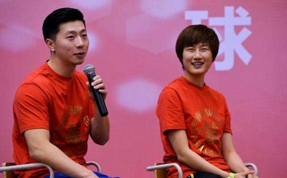 �����Ͷ����ǲ������� ����Ϊʲô���˽�С����