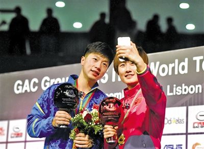 �����Ͷ����ǲ������� ����Ϊʲô���˽�С����