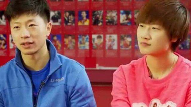 �����Ͷ����ǲ������� ����Ϊʲô���˽�С����