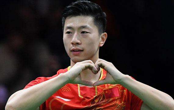 �����Ͷ����ǲ������� ����Ϊʲô���˽�С����