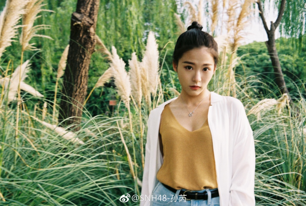 ����Ϊʲô������ ���ǵı���������˭